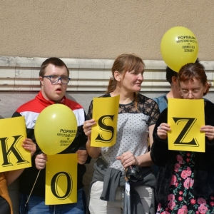 konfa-kosztyly-2tura-fot-zjak26.jpg