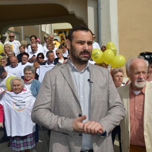 konfa-kosztyly-2tura-fot-zjak27.jpg