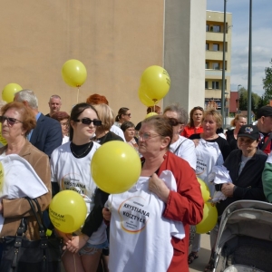 konfa-kosztyly-2tura-fot-zjak29.jpg