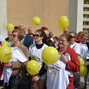konfa-kosztyly-2tura-fot-zjak30.jpg