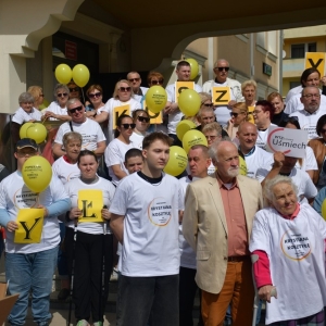 konfa-kosztyly-2tura-fot-zjak31.jpg