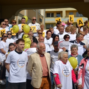 konfa-kosztyly-2tura-fot-zjak32.jpg