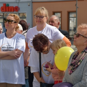 konfa-kosztyly-2tura-fot-zjak33.jpg