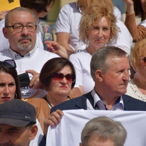 konfa-kosztyly-2tura-fot-zjak34.jpg