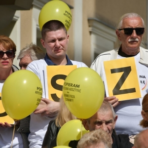 konfa-kosztyly-2tura-fot-zjak35.jpg