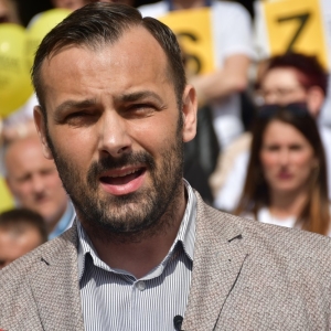 konfa-kosztyly-2tura-fot-zjak36.jpg