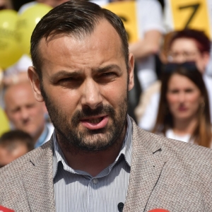 konfa-kosztyly-2tura-fot-zjak37.jpg