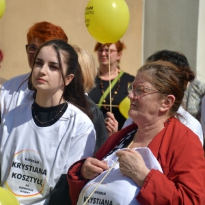 konfa-kosztyly-2tura-fot-zjak40.jpg
