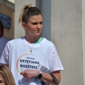 konfa-kosztyly-2tura-fot-zjak41.jpg