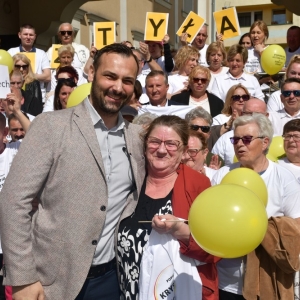 konfa-kosztyly-2tura-fot-zjak43.jpg