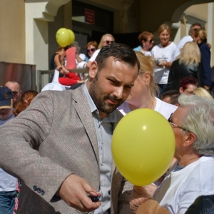 konfa-kosztyly-2tura-fot-zjak44.jpg