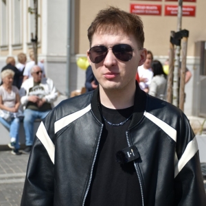 konfa-kosztyly-2tura-fot-zjak49.jpg