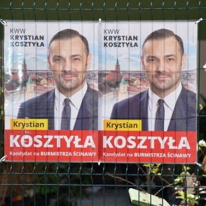 konfa-kosztyly-2tura-fot-zjak51.jpg