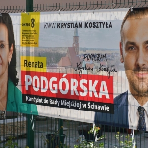 konfa-kosztyly-2tura-fot-zjak52.jpg