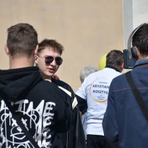 konfa-kosztyly-2tura-fot-zjak53.jpg