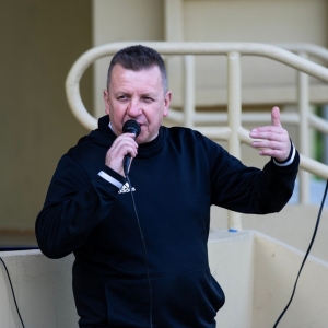 bieg-help-fot-jakub-wieczorek049.jpg