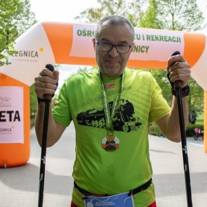 nordic-walking-fot-jakub-wieczorek004.jpg