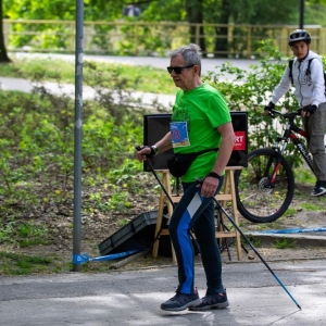 nordic-walking-fot-jakub-wieczorek022.jpg