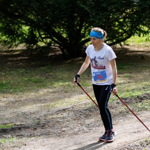 nordic-walking-fot-jakub-wieczorek024.jpg