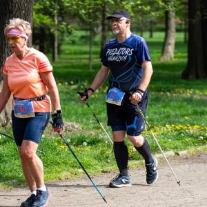 nordic-walking-fot-jakub-wieczorek032.jpg