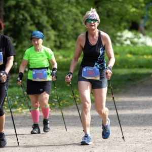 nordic-walking-fot-jakub-wieczorek036.jpg