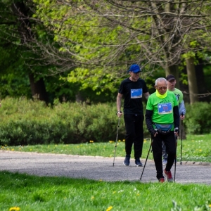 nordic-walking-fot-jakub-wieczorek038.jpg