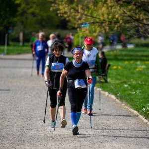 nordic-walking-fot-jakub-wieczorek043.jpg