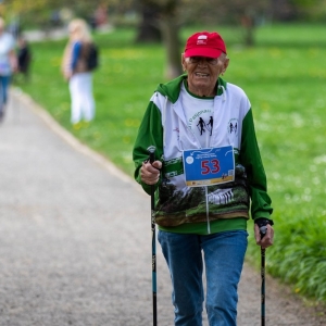 nordic-walking-fot-jakub-wieczorek044.jpg