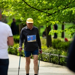 nordic-walking-fot-jakub-wieczorek082.jpg