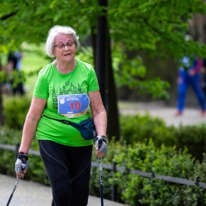 nordic-walking-fot-jakub-wieczorek091.jpg