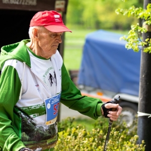 nordic-walking-fot-jakub-wieczorek092.jpg