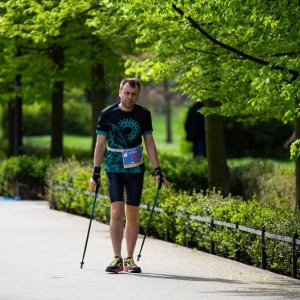 nordic-walking-fot-jakub-wieczorek106.jpg