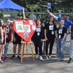 psiatanie_legnica_fot_dawid_soltys01.jpg