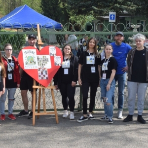psiatanie_legnica_fot_dawid_soltys02.jpg