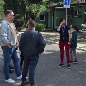 psiatanie_legnica_fot_dawid_soltys04.jpg