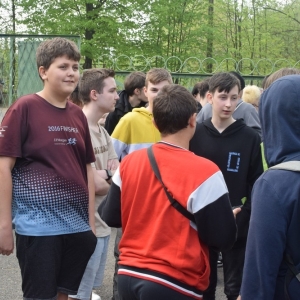 psiatanie_legnica_fot_dawid_soltys07.jpg