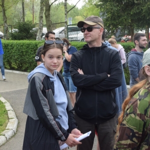 psiatanie_legnica_fot_dawid_soltys09.jpg