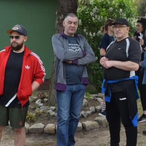 psiatanie_legnica_fot_dawid_soltys11.jpg