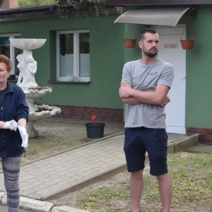 psiatanie_legnica_fot_dawid_soltys12.jpg