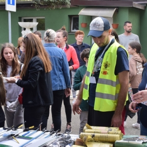 psiatanie_legnica_fot_dawid_soltys15.jpg