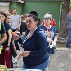 psiatanie_legnica_fot_dawid_soltys16.jpg