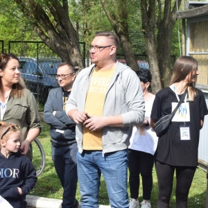 psiatanie_legnica_fot_dawid_soltys17.jpg