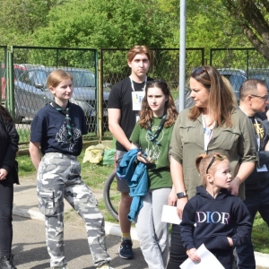 psiatanie_legnica_fot_dawid_soltys18.jpg