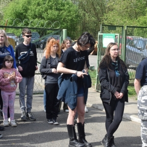 psiatanie_legnica_fot_dawid_soltys19.jpg