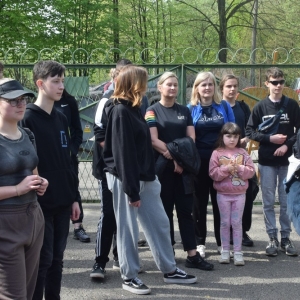 psiatanie_legnica_fot_dawid_soltys20.jpg