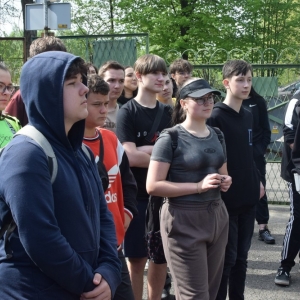psiatanie_legnica_fot_dawid_soltys21.jpg