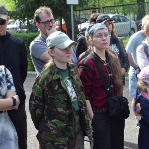 psiatanie_legnica_fot_dawid_soltys23.jpg
