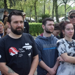psiatanie_legnica_fot_dawid_soltys24.jpg