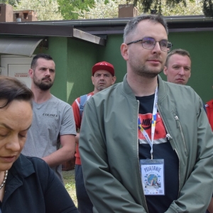 psiatanie_legnica_fot_dawid_soltys26.jpg