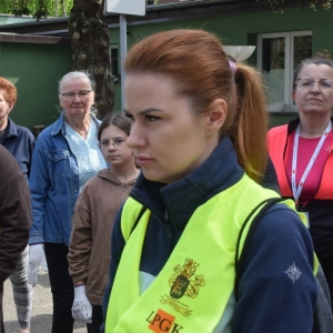 psiatanie_legnica_fot_dawid_soltys27.jpg